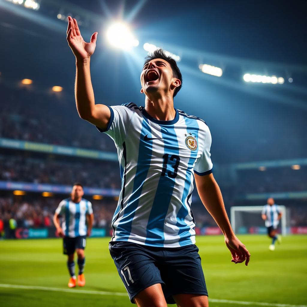 Paredes underrated